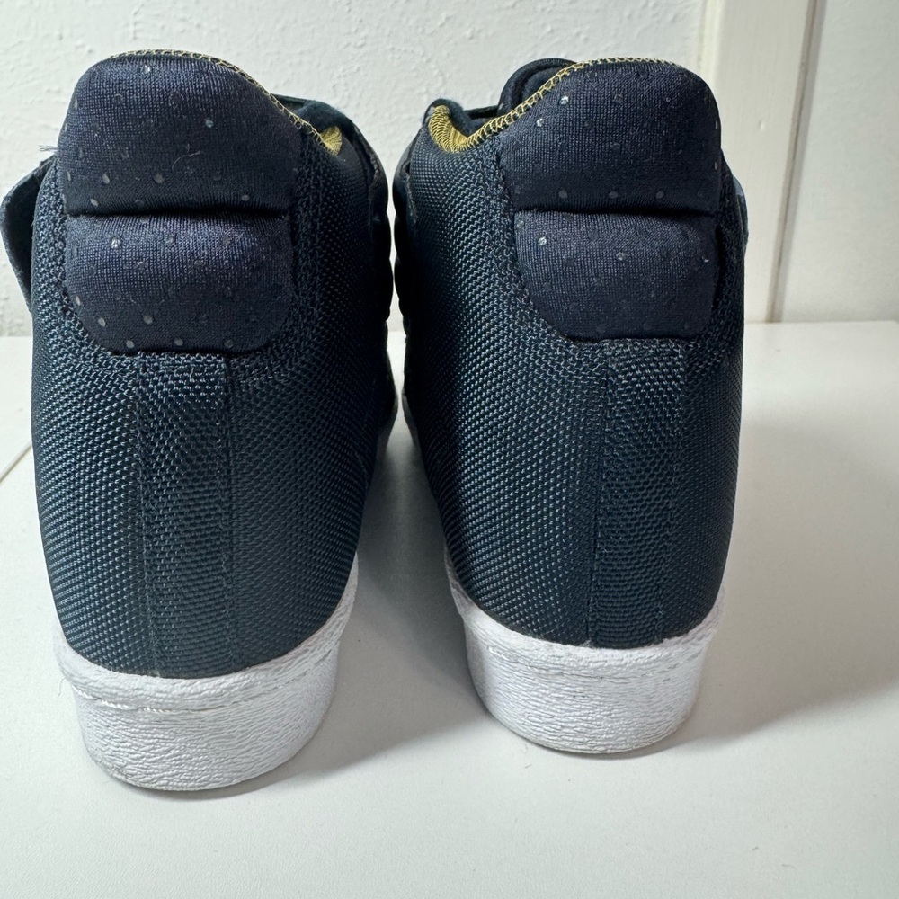 Adidas Superstar Up Strap - Picture 3 of 7